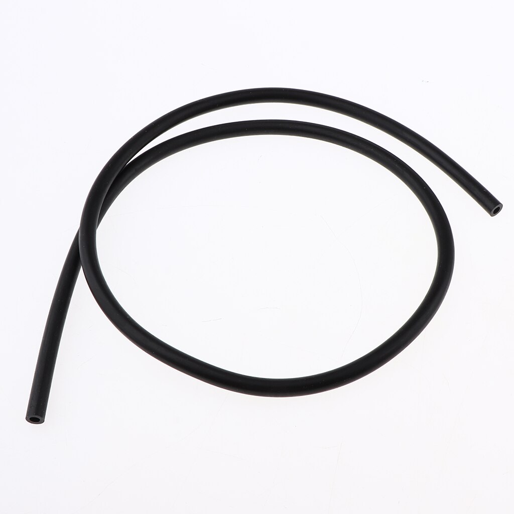 Motorcycle Carb Carburetor Vacuum Gauge Synchronizer Balancer Tool Kit Durable Easy to Install 70mm Dia