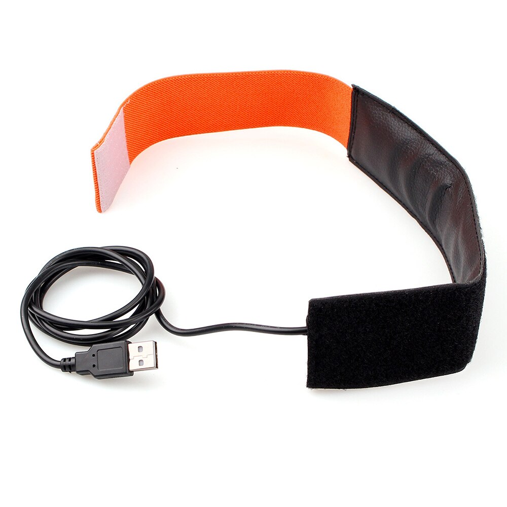 5V Telescopes Camera DSLR Lens Dew Heater Strip Linear Temperature Control Dew Heater 25/30/40cm