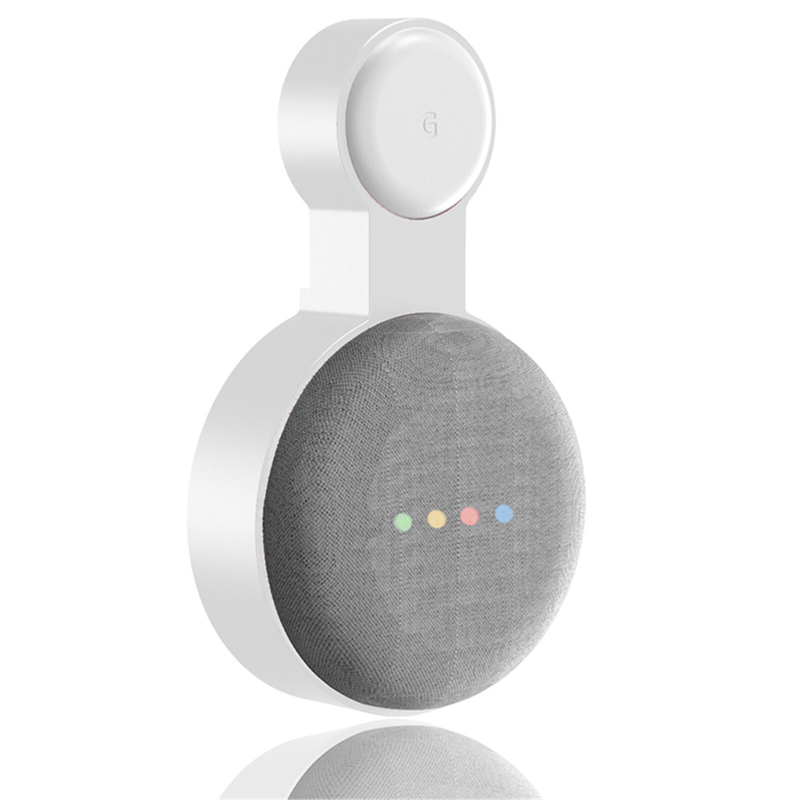google home bracket