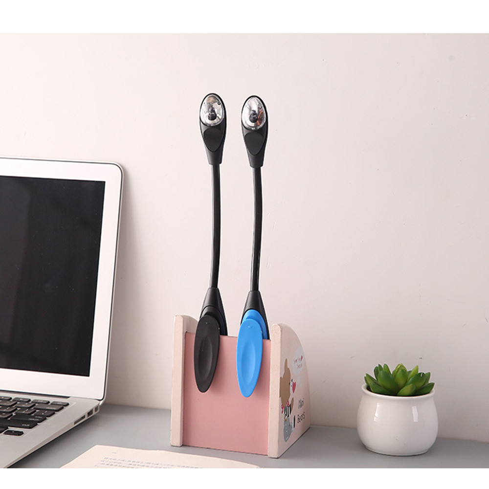 50 Book Light Book Reader Led Lamp Fine Convenien Grandado