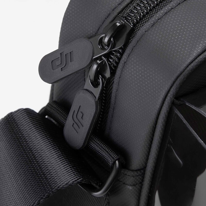Originele Voor Dji Mavic Mini Drone Opbergtas Dji Mavic Mini Schoudertas Voor Dji Osmo Pocket/Osmo Action accessoires
