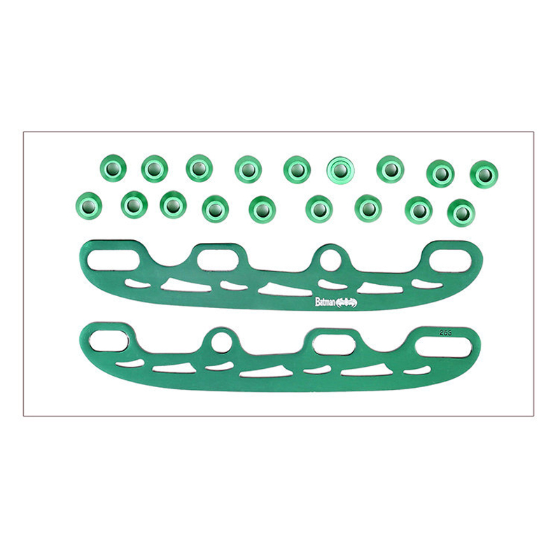 3mm di spessore 290mm 253mm lama da hockey su ghiaccio pattini a rotelle in acciaio inossidabile Cooltaki scarpe da pattinare multiuso coltello a lama per bambini adulto: verde EUR 38 to 46