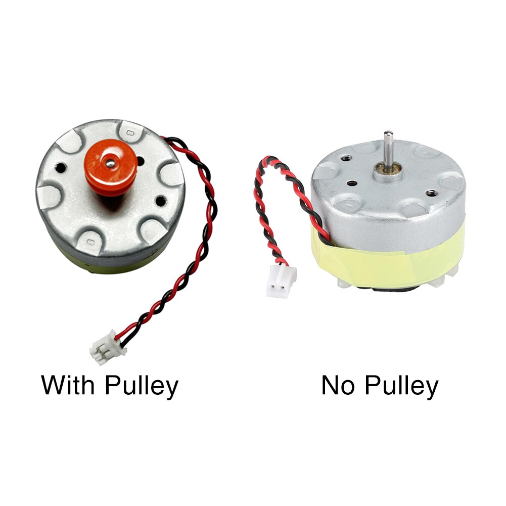 Metalen Power Lood Stofzuiger Plug Mini Lds Met Ka... – Grandado