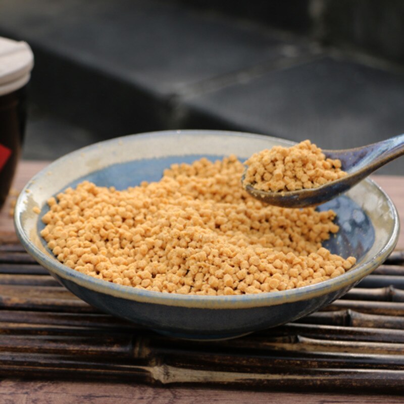 Pet Manual Feed Processing Machine Bird Cat Dog Hamster Food Making Machine Stainless Steel Pet Feeders Parrot Fish Granulator