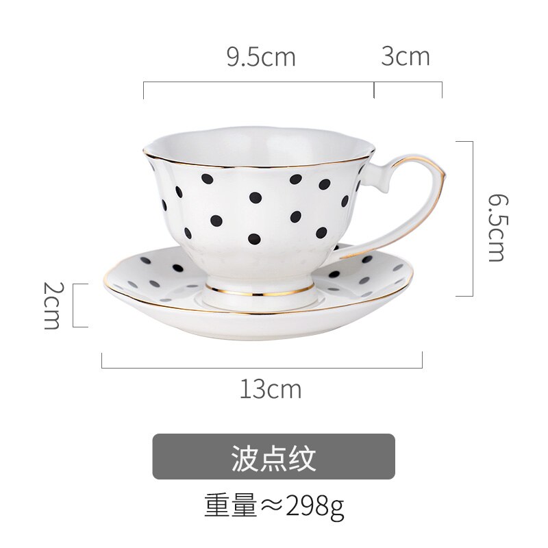 Oneisall Europese Stijl Plaat Keramische Schotel Diner Servies Set Saus Kommen Soep Noedels Platen Steak Westerse Voedsel Servies: Zilver