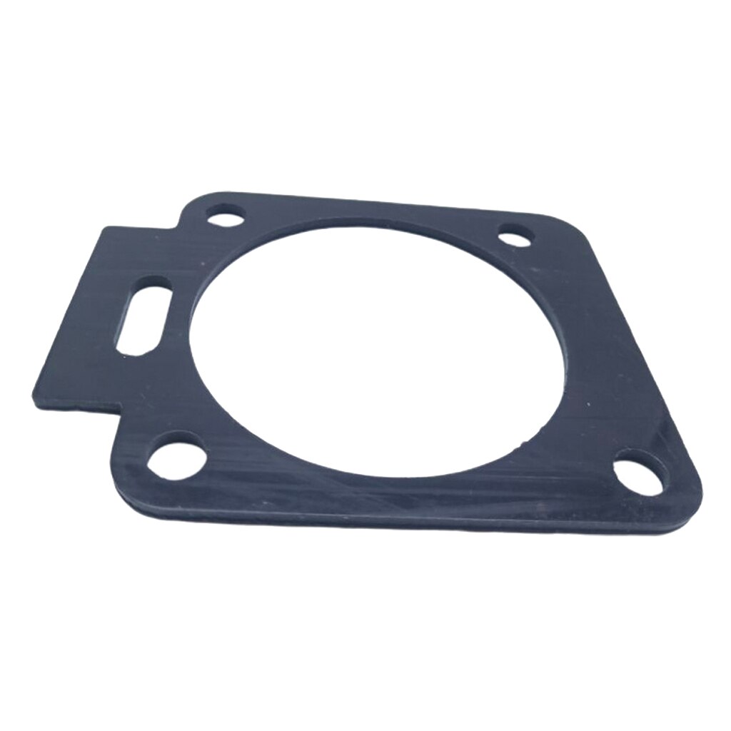 1Pc Pakking Voor K20-K4 Motoren Met Gasklephuis Voor Acura Rsx 2002-2006