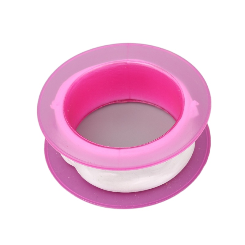 IBC Tank Adapter 3/4” Female Thread Valve Accessories Fittings Home Garden Irrigation Connector Switch Tools: green