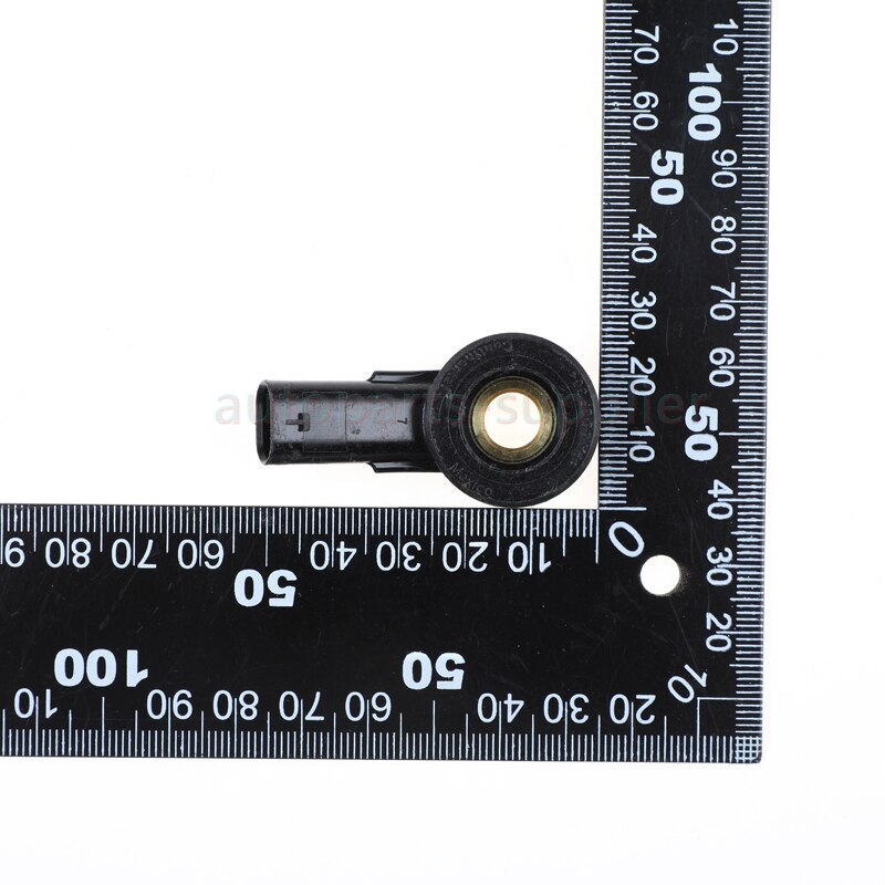 Yaopei original til 18-20 chrysler dodge jeep ram tænding bankesensor fabrik mopar oem 68313570aa