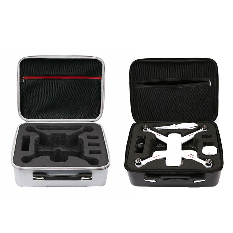 For Xiaomi A3 drone FIMI outdoor remote control host storage box