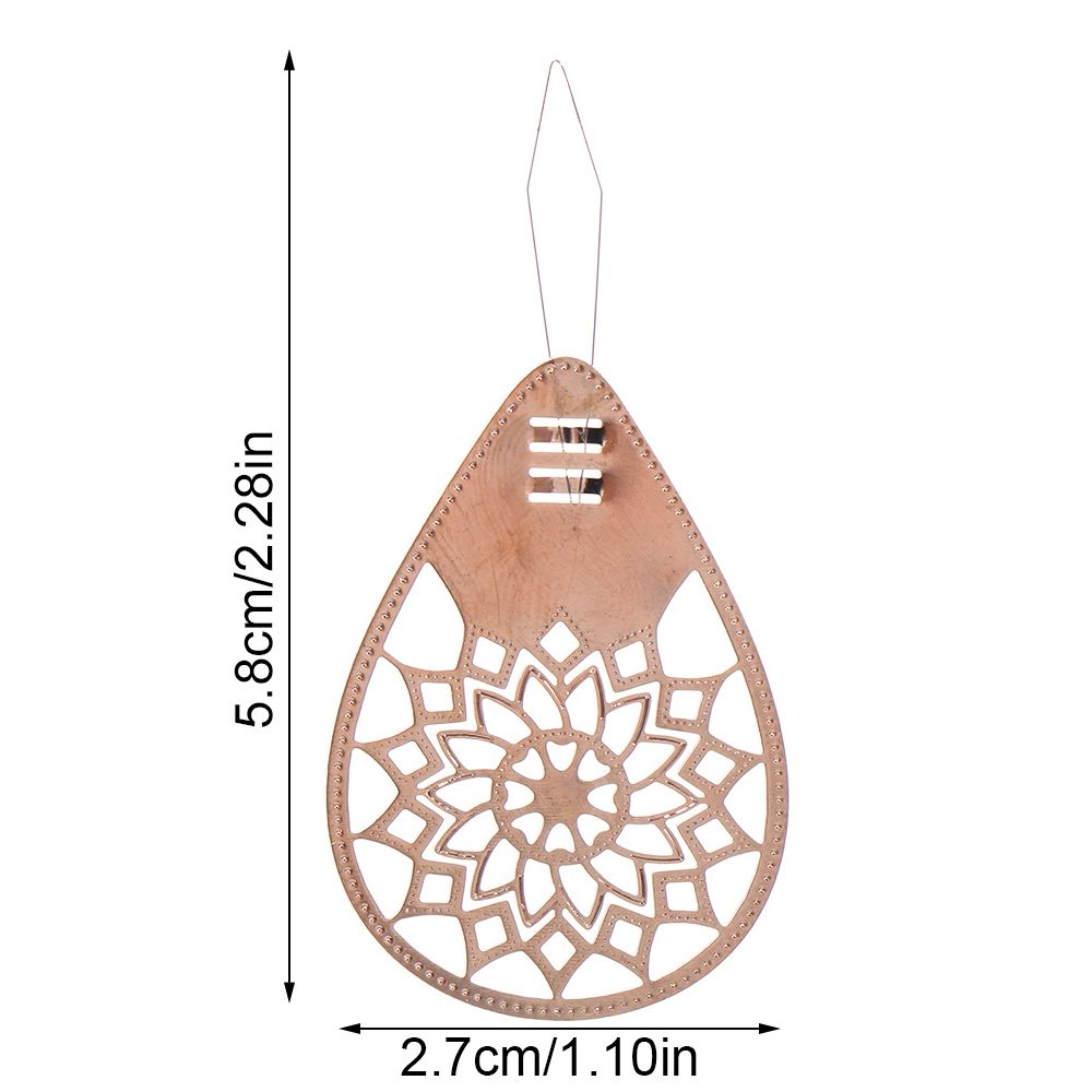 1/3pcDIY Needlework Sewing Tools Needle Threader Stitch Sewing Needle Threader Needles Insertion Accessories Sliver Leading Tool