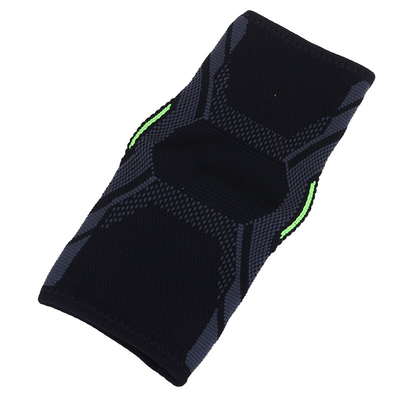 Mouw Elastische Ademend voor Letsel Herstel Gewrichtspijn mand femme Voet Sportsokken Enkel Brace Compressie Ondersteuning