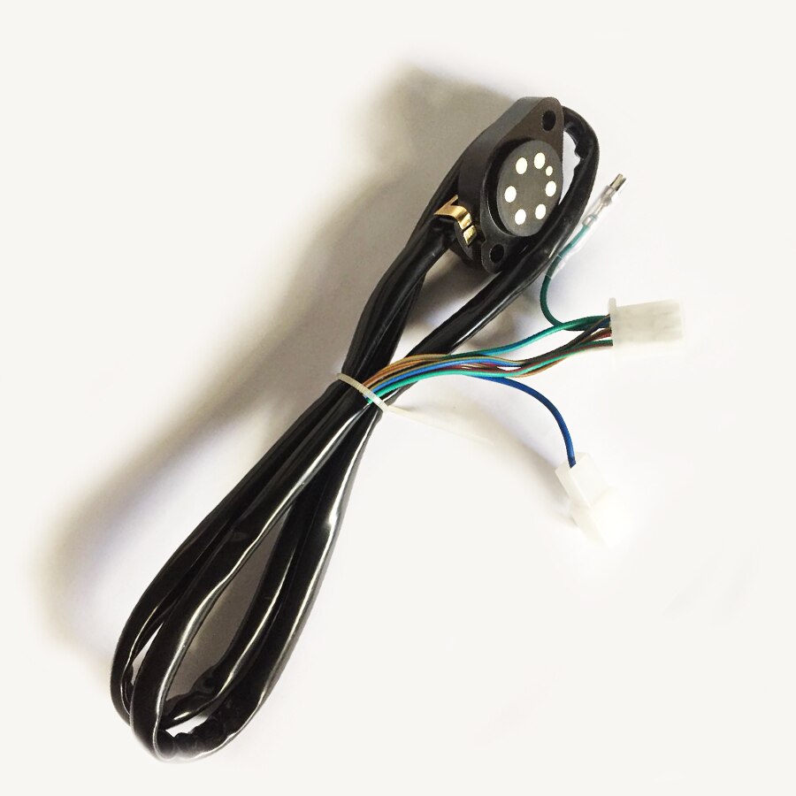 Motorcycle Shift Sensor Gear Indicator Motor Bicyc... – Grandado