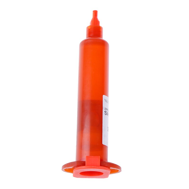 10ML UV Kleber Tp-2500 LOCA Flüssige Optische Klare Klebstoff Für Reparatur praktisch Für Touchscreen