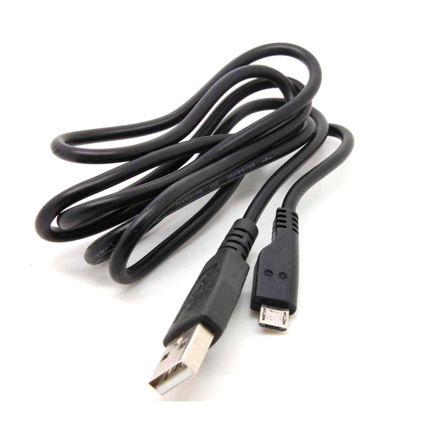 Chargeur de données avec câble usb, pour Samsung Gem Galaxy Xcover Naos I927 I9010 I9000 I897 I7500 I6500U