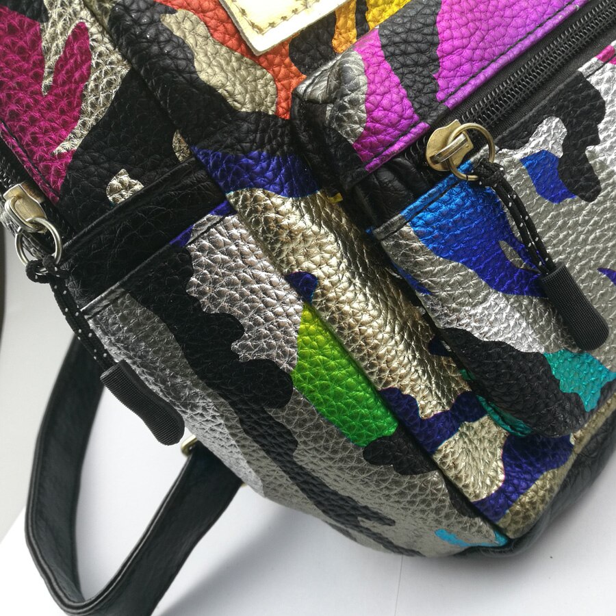 Corde à glissière en plastique multicolore 6 pièces/lot | Tirettes de cordon, fermeture éclair, extrémités de corde, fermeture à glissière, boucle à glissière pour accessoires de vêtements