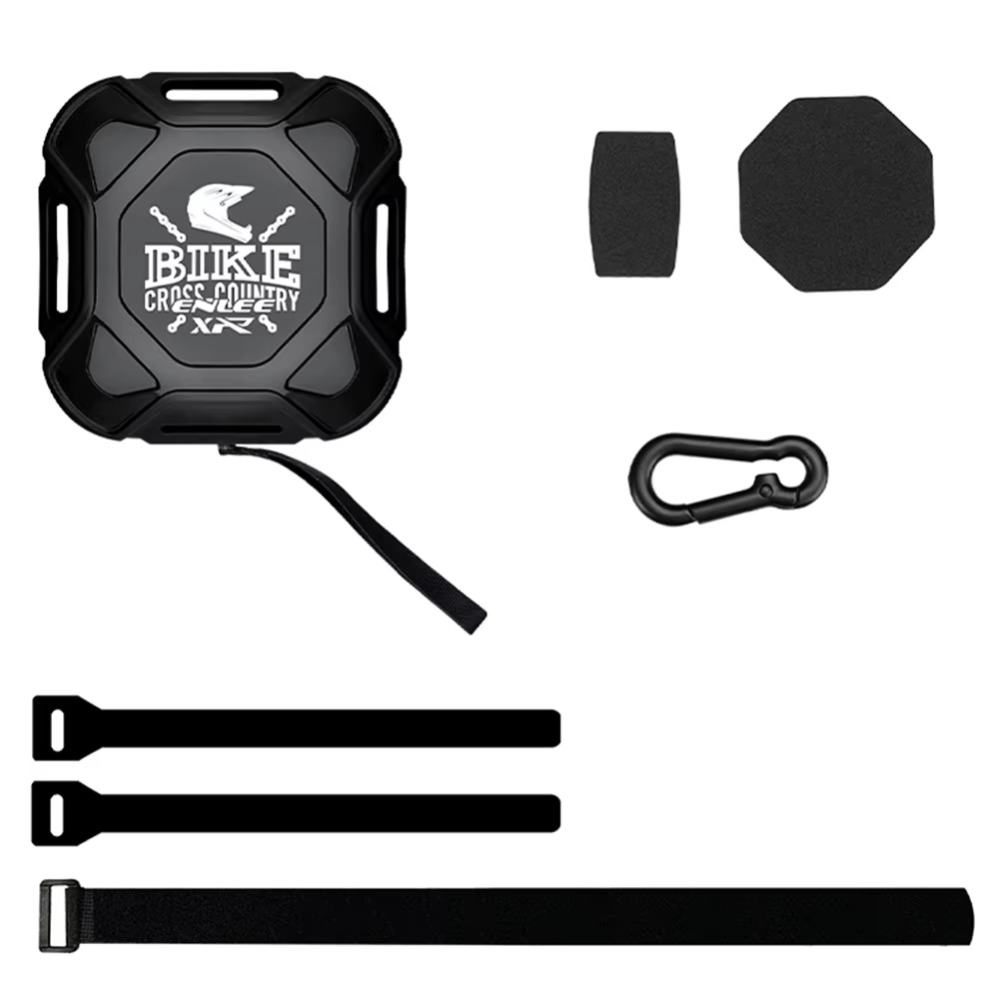 Portable Retractable Bicycle Traction Rope Pull Rope Bungee Cord Bicycle Tow Rope Safety With Hook MTB Trailer Rope Parent-Child: Default Title