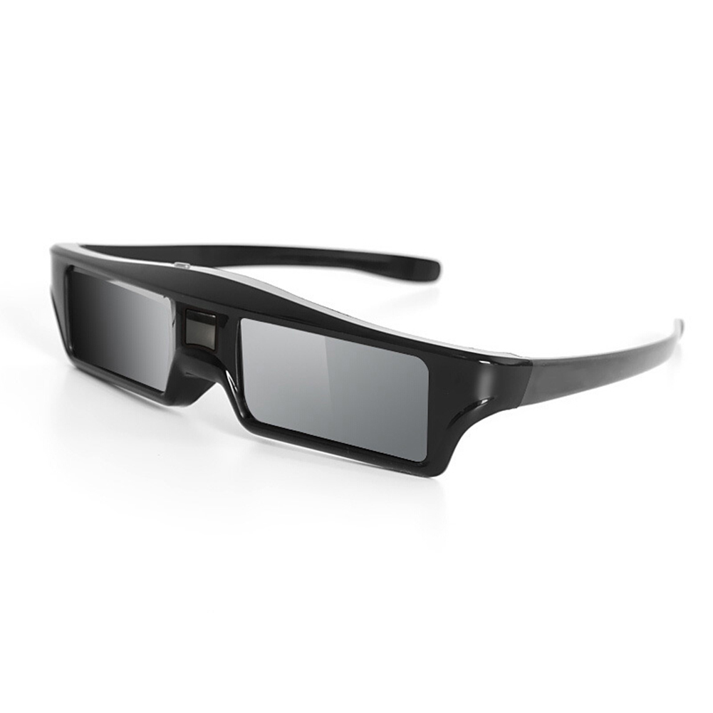 3D Bluetooth Aktive Shutter Brille für Epson Sony Samsung Panasonic 3D TV SP99