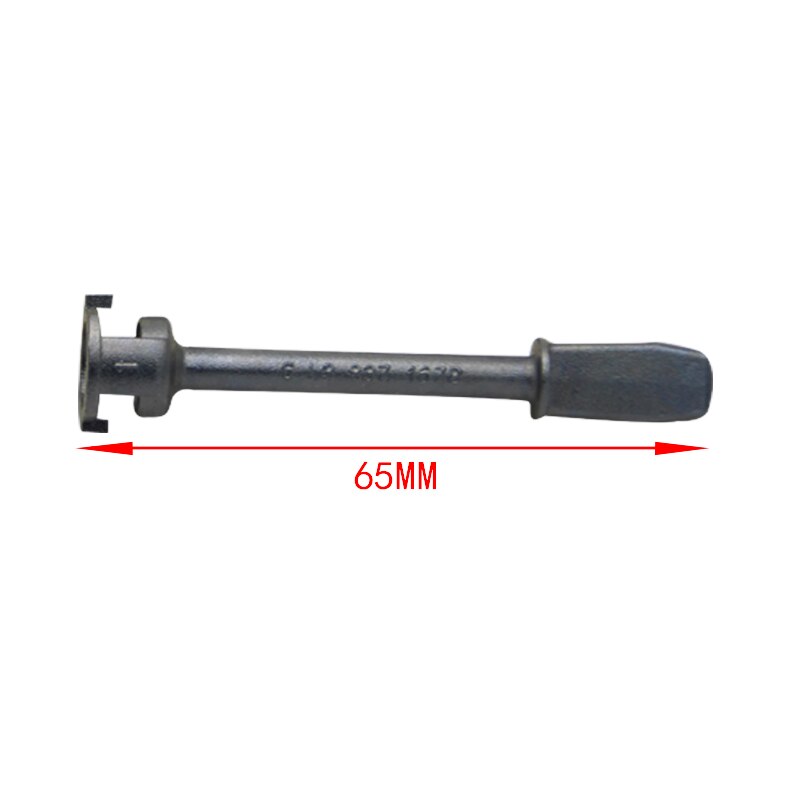 Cilindro De Cerradura De Puerta Para Seat Ibiza III Y Córdoba II (2002-2008) | Con Llaves | Lado Izquierdo 6L3837167B | Repuesto Plug & Play