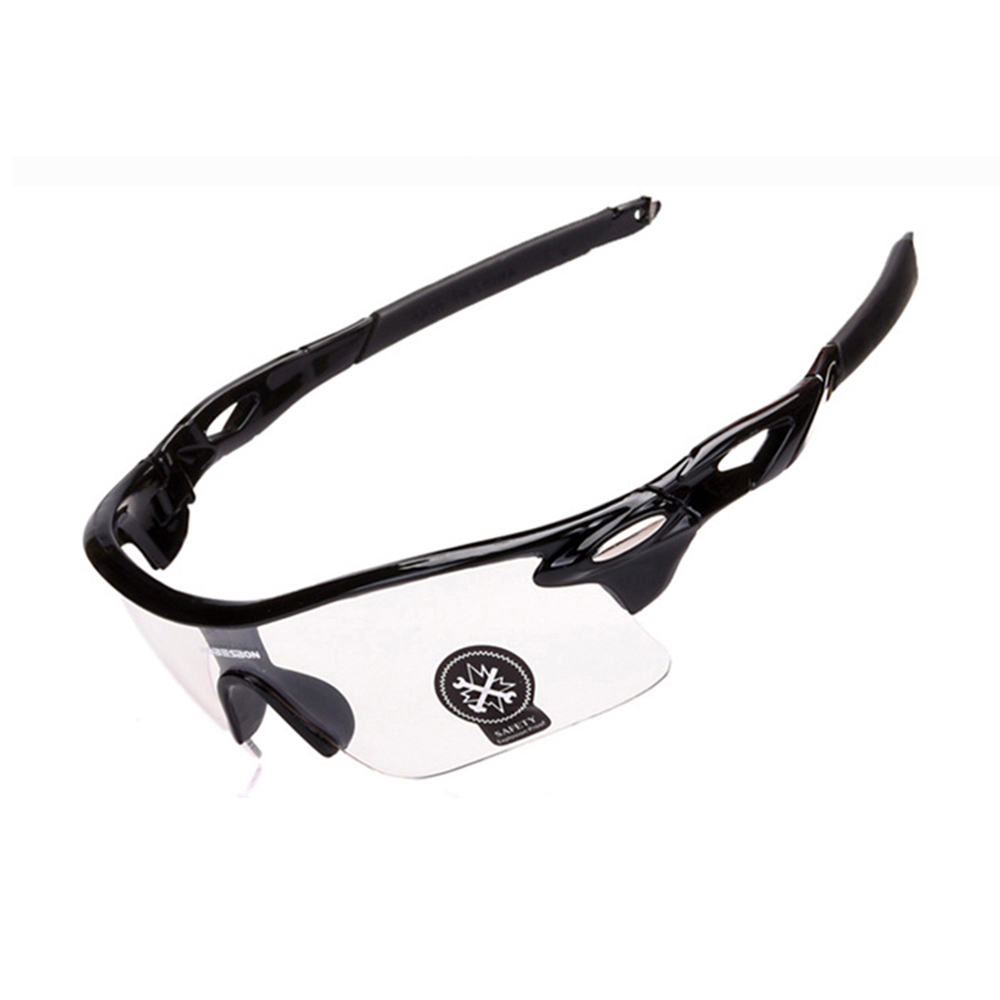 Mannen Vrouwen Wandelen Bril Outdoor Sport Bergbeklimmen Rijden Skiën Bril Sport Zonnebril Eyewear Oculos Ciclismo: C03