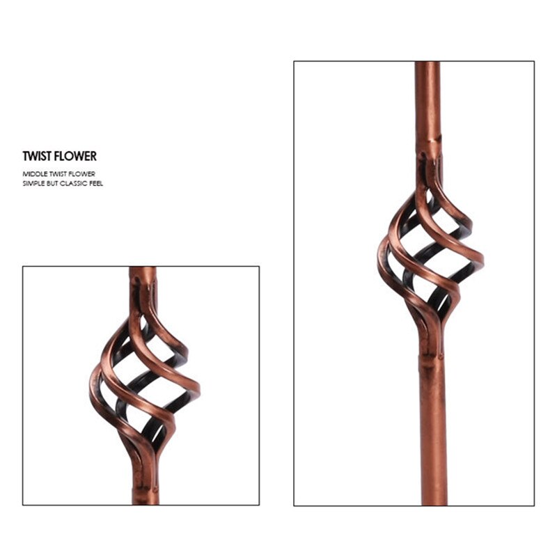 metal copper barware storage goblet cup rack racks hanging wine glass decorations holder bar home decor