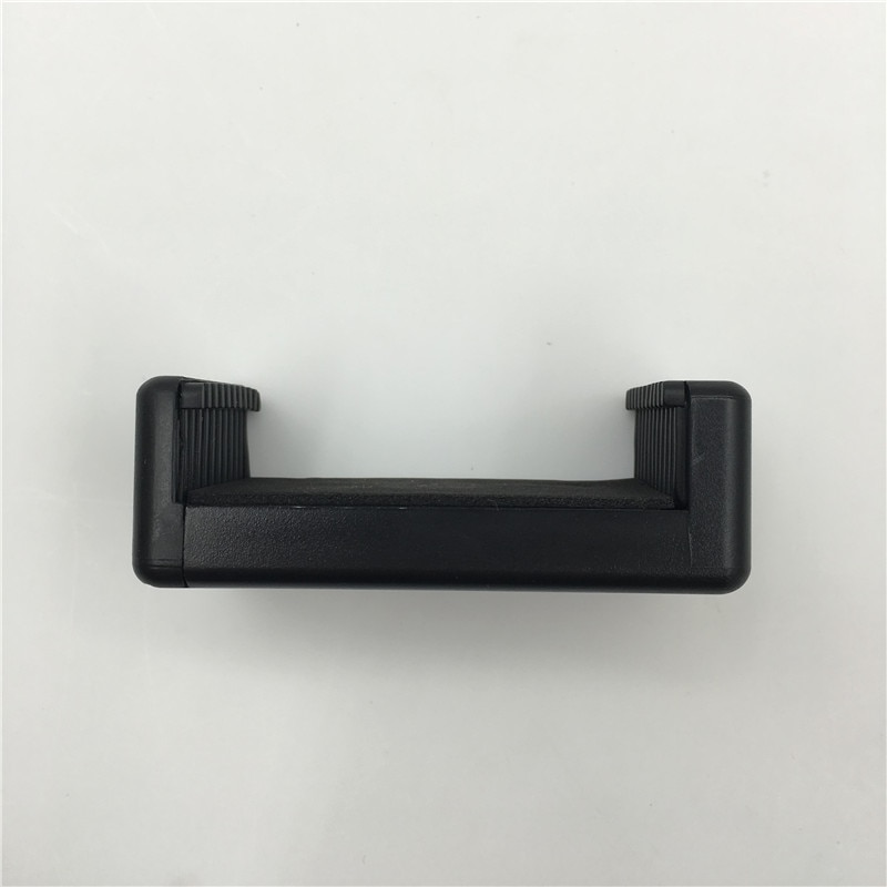 Universal Phone Stabilizer Adjustable Stabilizer Phone Support Recording Rig for iphone for Android Smartphone