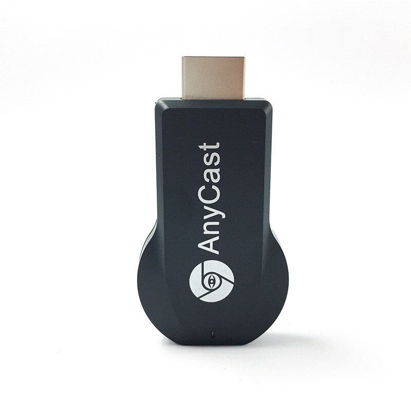 Anycast  m2 ezcast miracast any cast airplay crome cast cromecast hdmi tv stick wifi display receiver dongle for ios andriod