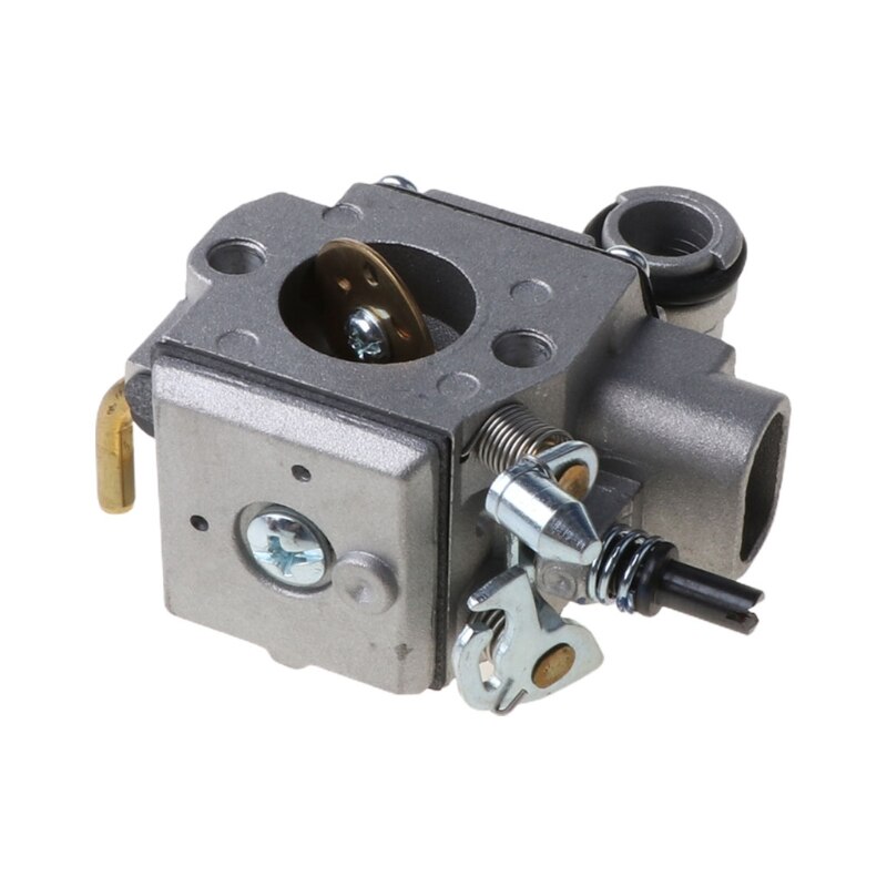 C3r-s236 karburator carb pakningssæt til stihl  ms361 ms 361 motorsav udskift autocarburator dele