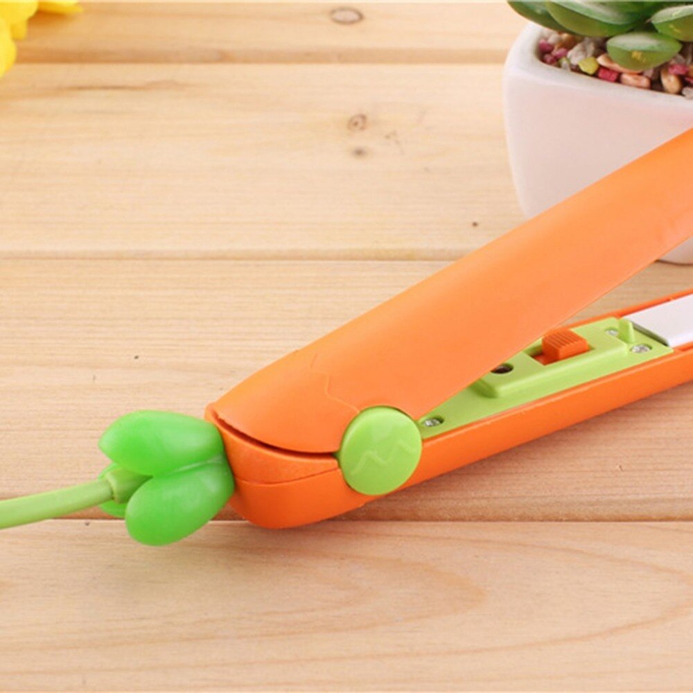 Curling Hair Anti-scald Curl Electric Ceramic Hair Curler Hair Rollers Curling Iron Wand