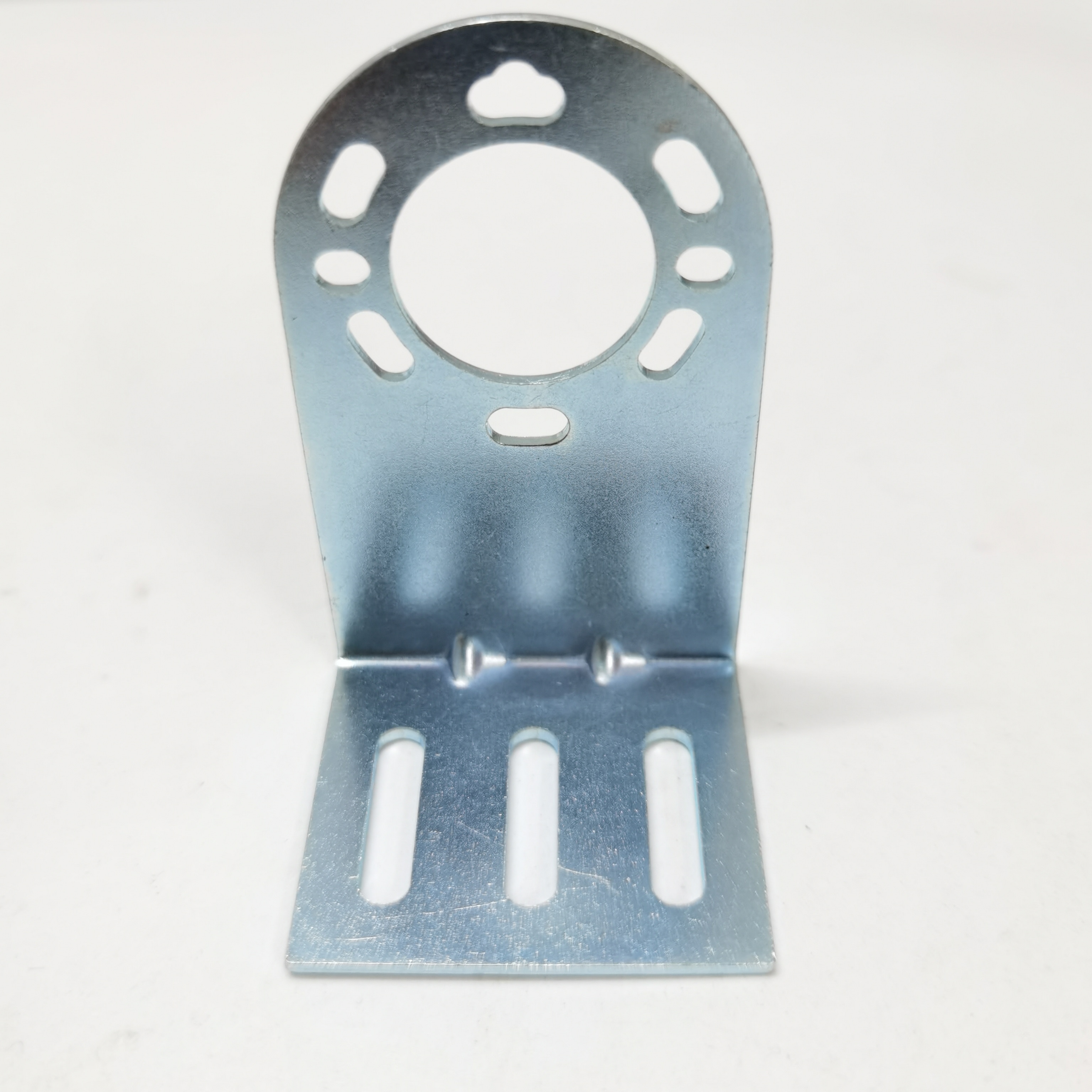 E6B2 / OVW2 / TRD-2T / ZSP3806 encoder bracket encoder mount