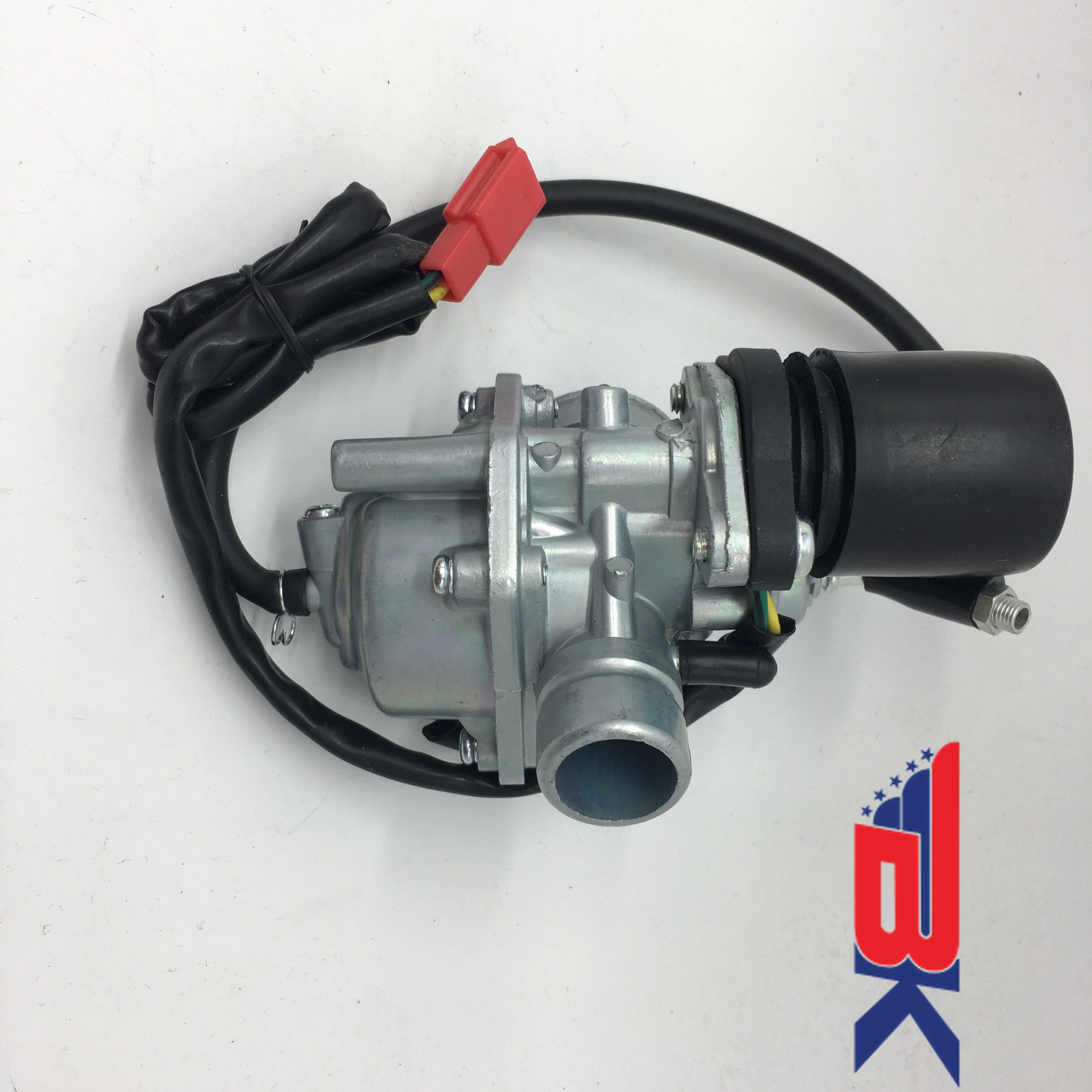 Karburator til yamaha jog 50 90 minarelli 1 e 40 qmb 2 takt 50 70cc 90cc scooter carb