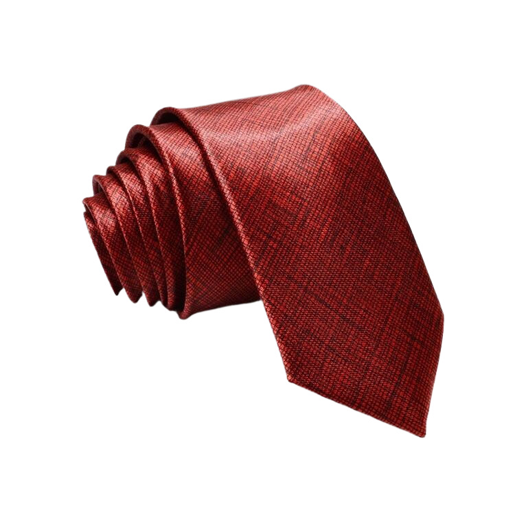 Corbatas estrechas para hombres y mujeres, 5cm (2 "), boda delgada, negro, azul, rojo, rosa, blanco, púrpura, verde, gris, calavera de piano, corbata delgada