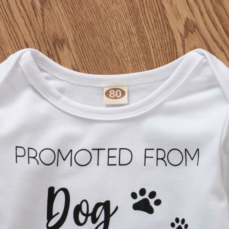 Newborn Baby Boys Girls Spring Autumn Little Arrow Long Sleeve O Neck Bodysuit Jumpsuit Clothes Outfit Set