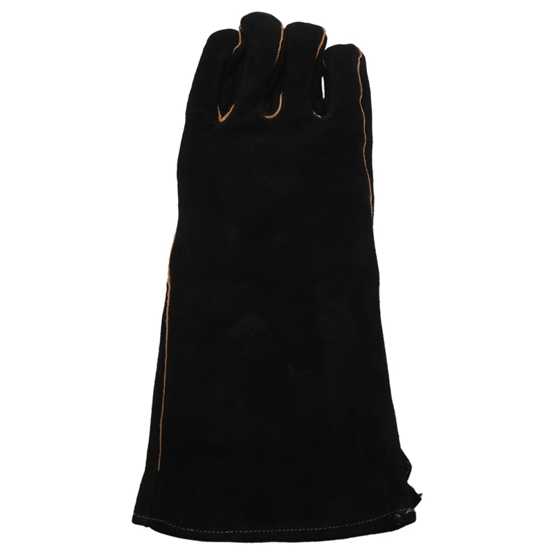 ONETIAN Traje de soldadura de cuero para tareas pesadas, chaqueta y pantalones incluidos, resistencia al calor y al fuego (M ONETIAN Traje de soldadura de cuero para tareas pesadas, chaqueta y pantalones incluidos, resistencia al calor y al fuego (M