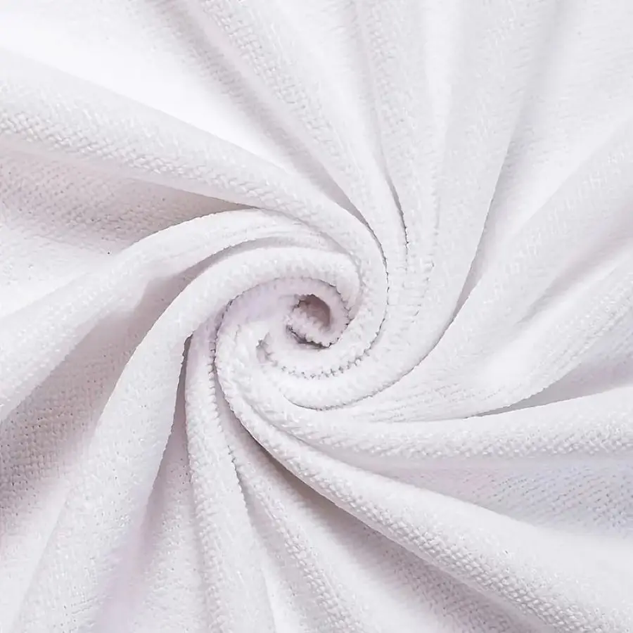 Panda syö vesimelonia söpö kuvio rantapyyhe nopeasti kuivuva pyyhe matkapyyhe urheilupyyhe rantapyyhe hiekkaa kestävä pehmeä kevyt pyyhe