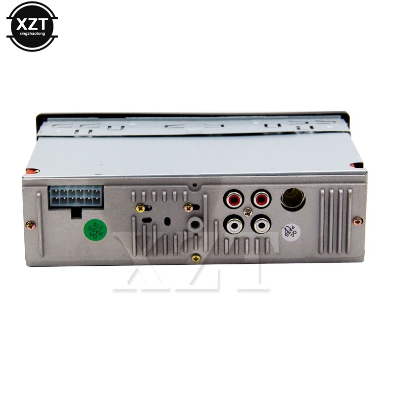 Bluetooth  v2.0 für autoradio mit  mp3 playern, jsd -520 stereo-einbaugerät (1 din), fm-empfänger, aux-eingang, sd-, usb-, mmc- und wma-anschluss