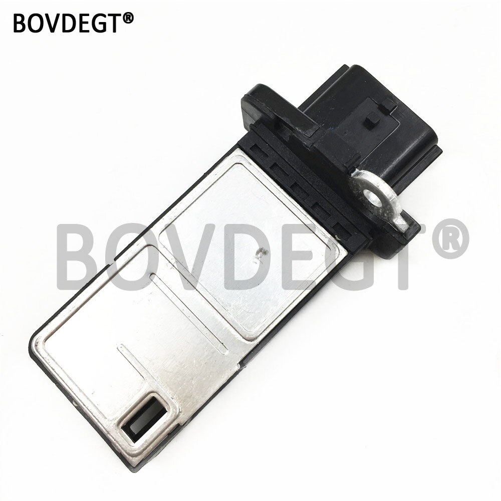Mass Air Flow Sensor 5pins MAF for NISSAN MICRA NV200 INFINITI QX56 226807S000 226807S00A AFH70M38 226807S00B 8ET009142761