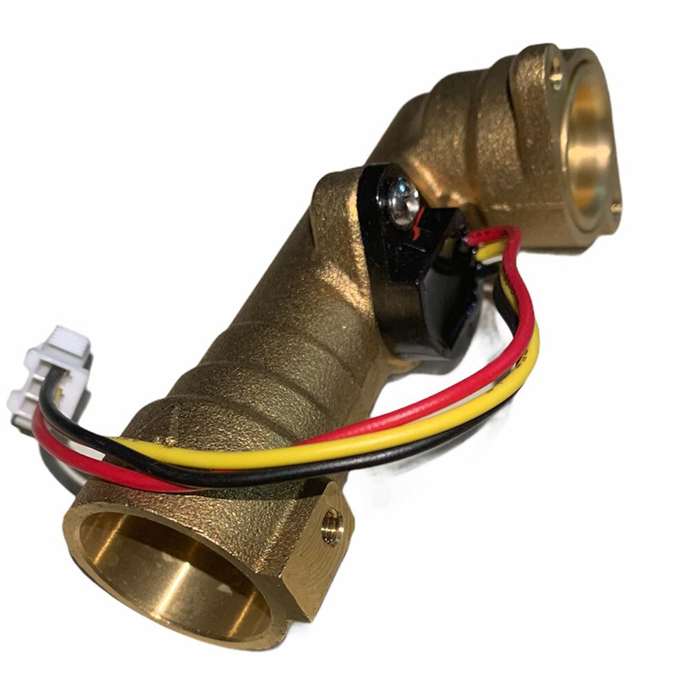 109906014193 - Termodinamik Gas Water Heater Flow Switch For Roda & Krauf & Heizen