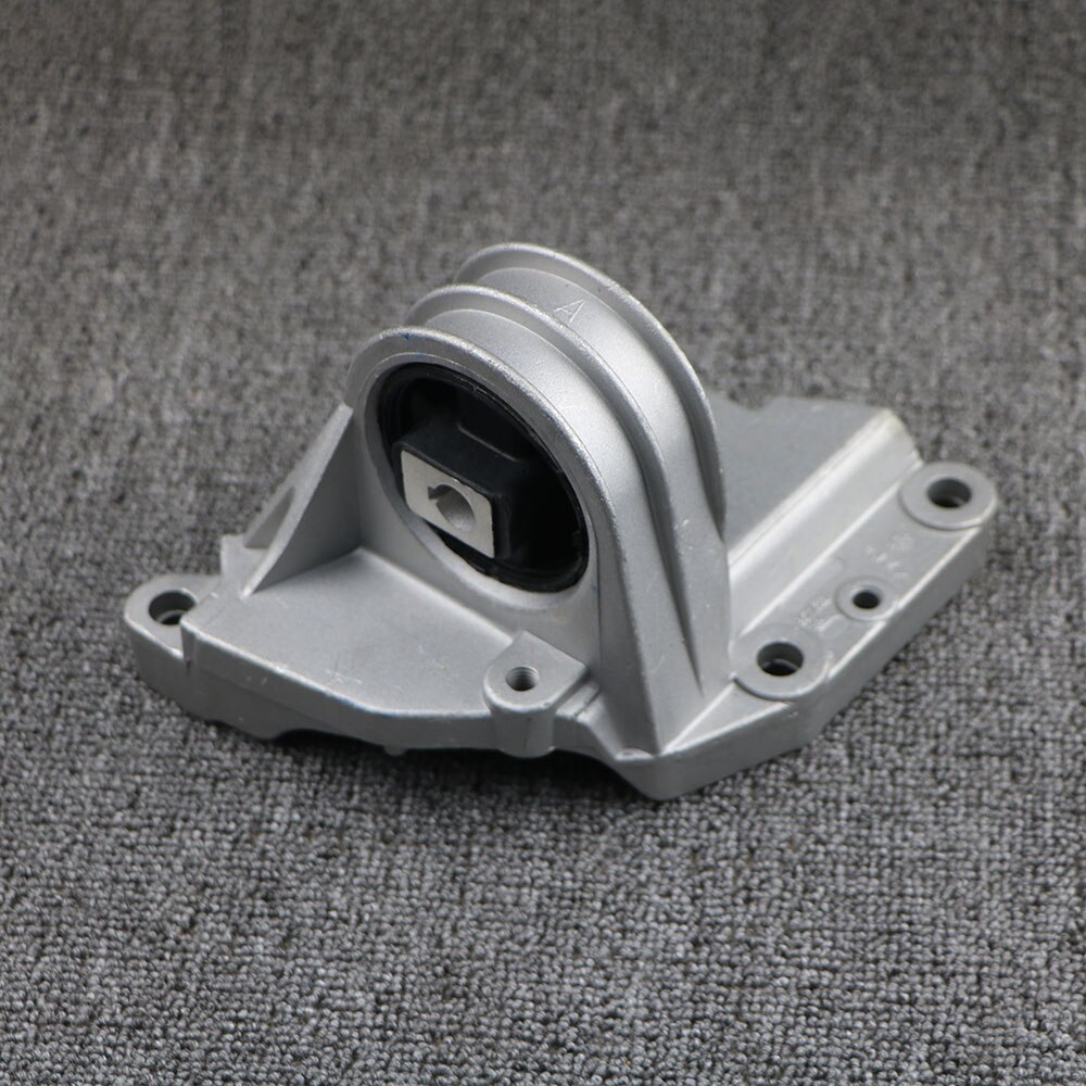 8671633 Upper Rear Engine Mounting Support Bracket For Volvo S80 XC90 2.8L 2.9L 1999-2005