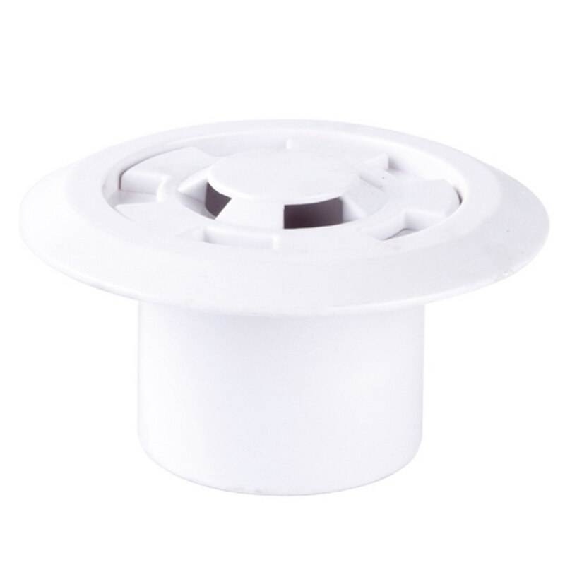 thumbnail image 2 of Swimming Pool Outlet Nozzle 360 Degree Rotation Po... – Vicedeal 2 of 14