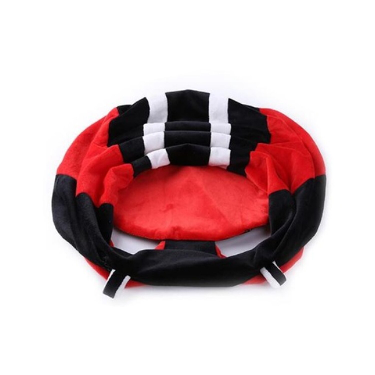 Baby Schönen Weichen Sitzen Lernen Stuhl Unterstützung Sitz Kissen Kissen Plüsch Sofa Protektoren Abdeckung ohne Füllstoff für Jungen Mädchen: G