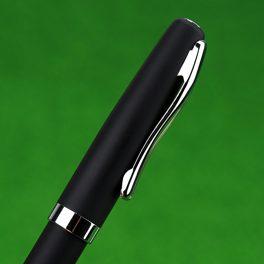 Kelushi praktischer tragbarer rubin-lichtwellenleiterstift, faserschneidstift, faserspalterstift, rubin-lichtwellenleiter-anreißer