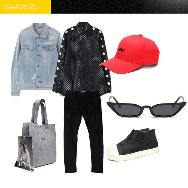 Cat 'S Eye Zonnebril Mode Uv 400 Zonnebril Kleine Frame Persoonlijkheid Scherpe Hoek Zonnebril Kleurrijke Brillen Voor Vrouwelijke