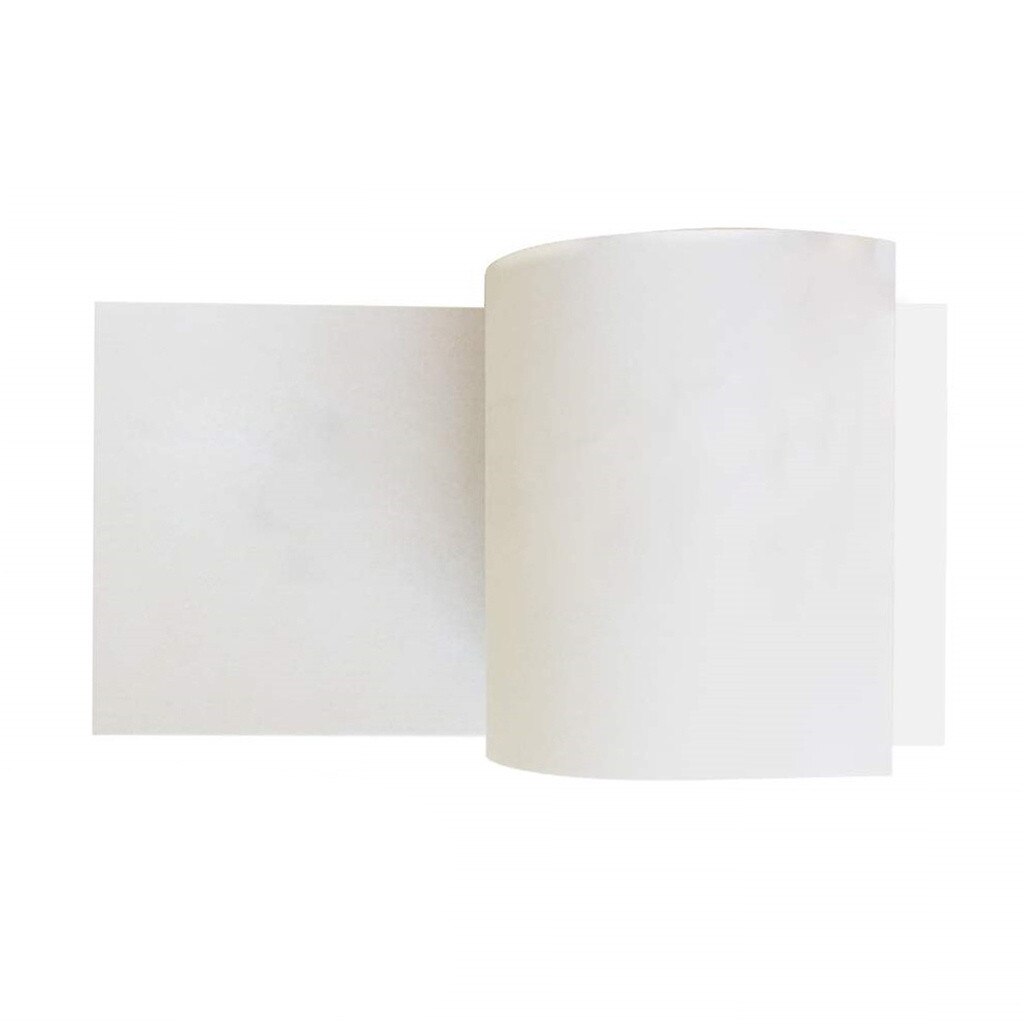 10 Pack Blank Flipbooks Voor Kids Student Animatie Schetsen En Cartoon Creatie School Office Tool Flipbooks