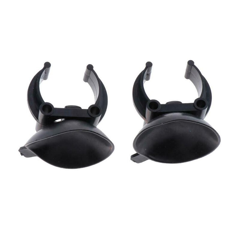 4L dla Terrarium dla gadów wyciszenie parownik jaszczurka nawilżacz płazy duża pojemność krajobrazu przenośny Super Fogger