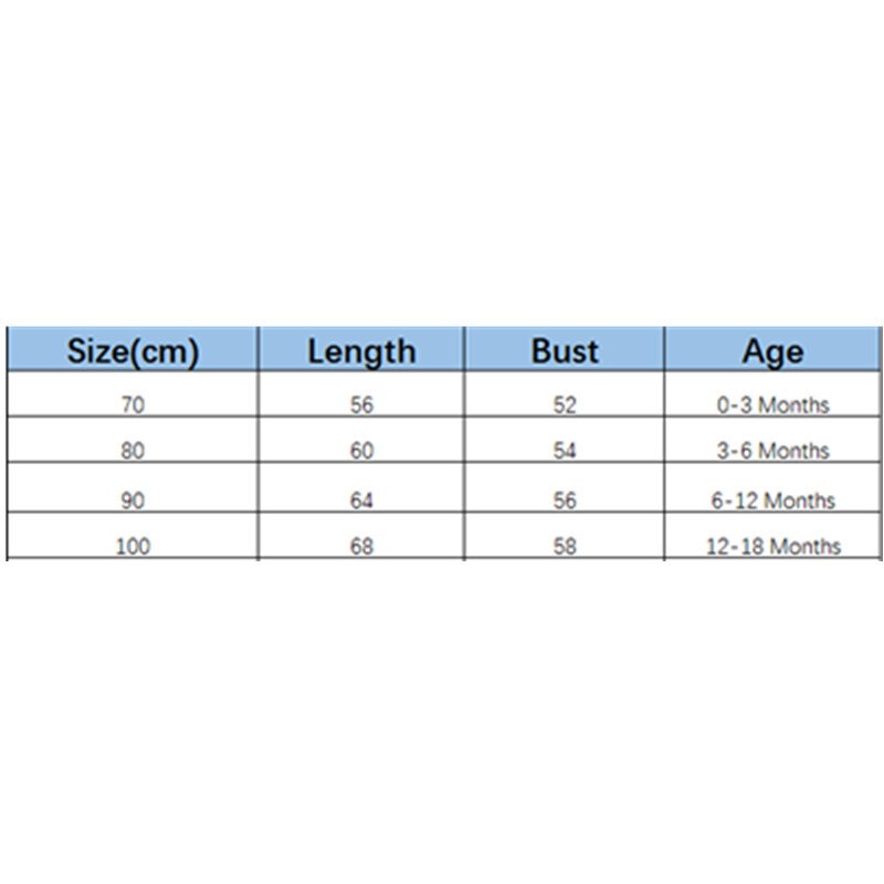 Autumn Baby girls boys printed dinosaur long sleeve ropmer casual brief clothing outfits
