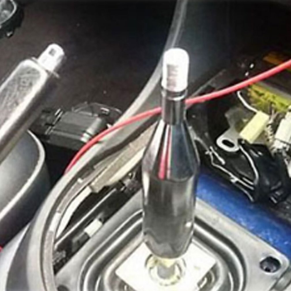 Aluminum Alloy Quick Short Throw Shift Shifter with Hardware Kit Quick Gear Kit For Toyota IS200 For Altezza SXE100