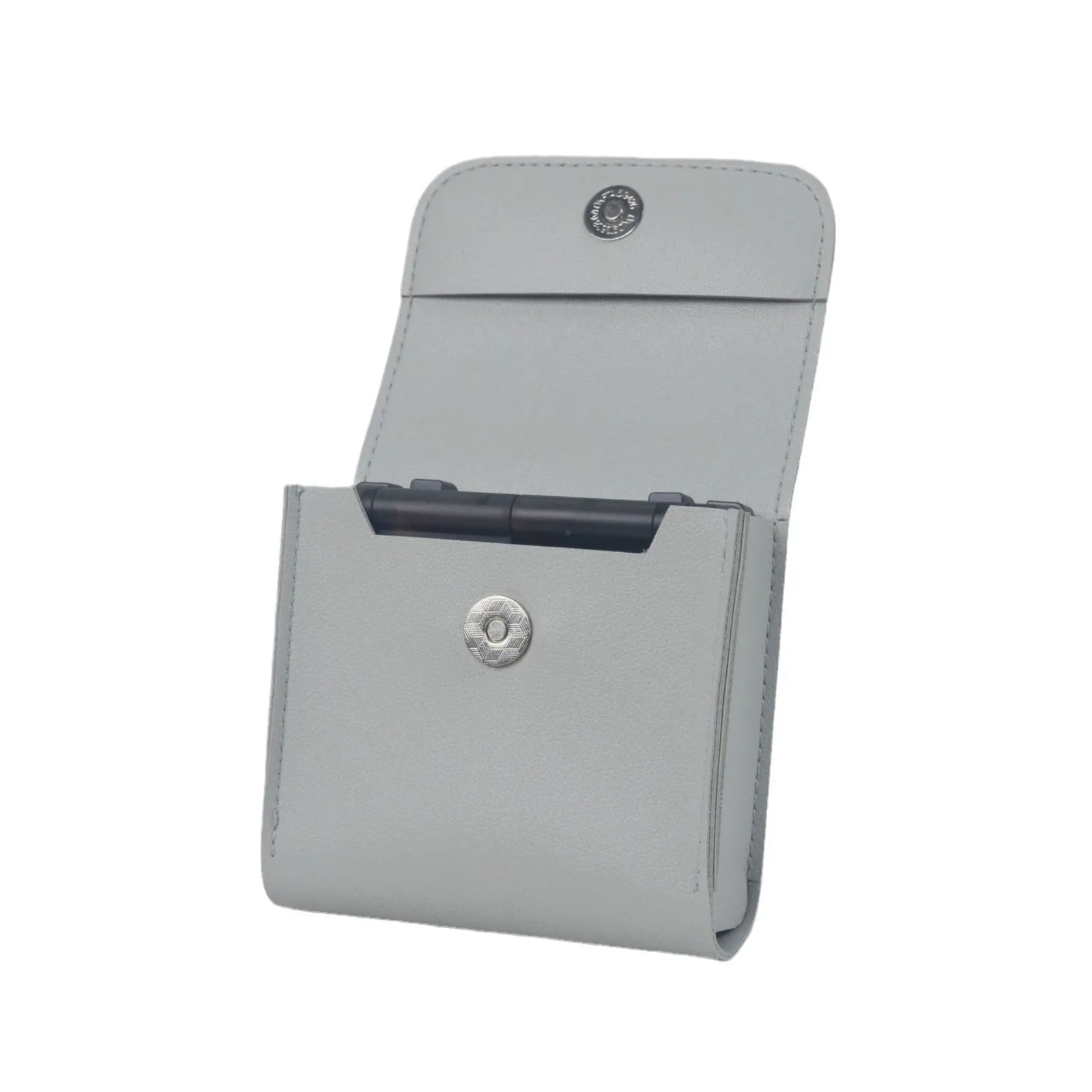 For Anbernic RG35XXSP Case Game Console RG35XX SP Protective Bag Game Accessories Storage Bags Box