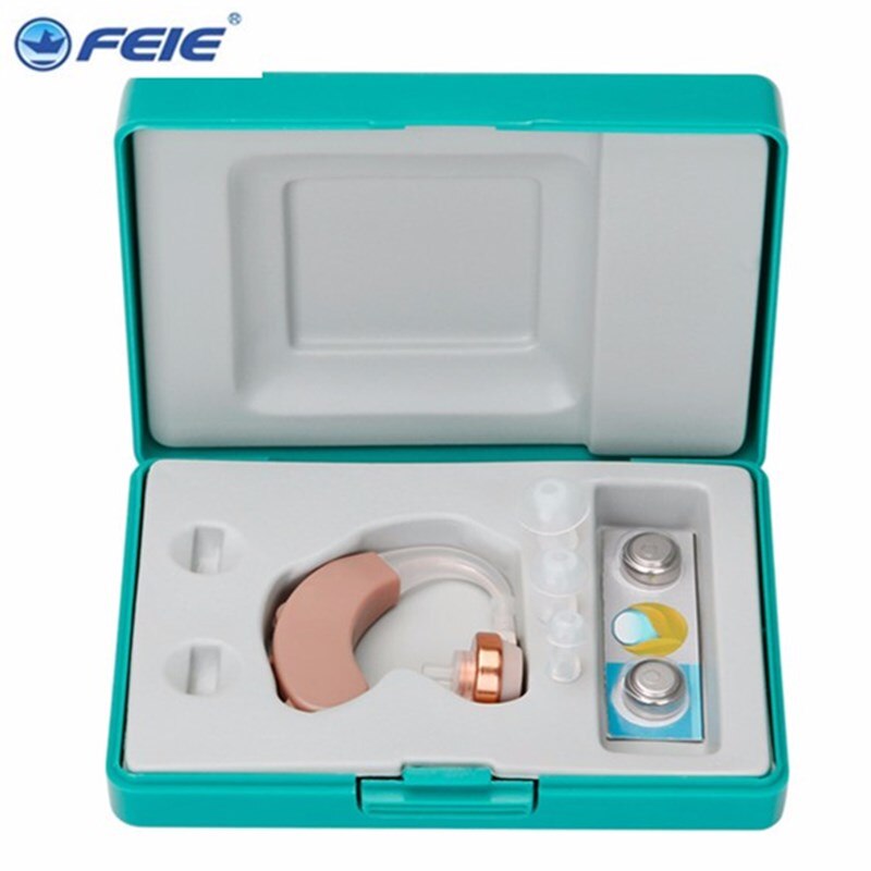 hearing-aid-ear-machine-s-138-headphone-clear-sound-amplifier-behind