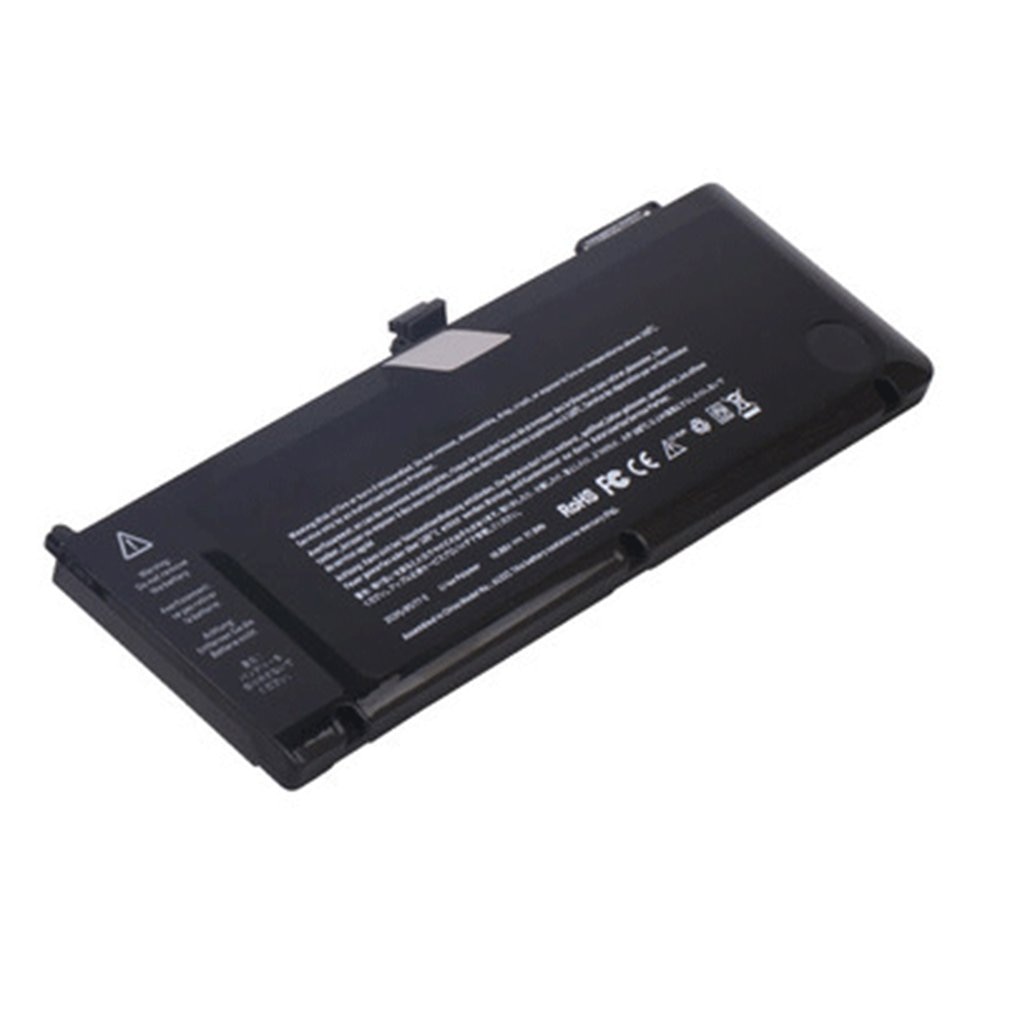 Batterij Voor Laptop Voor Macbook Pro A1286 A1382 MC721 MC723 MB985