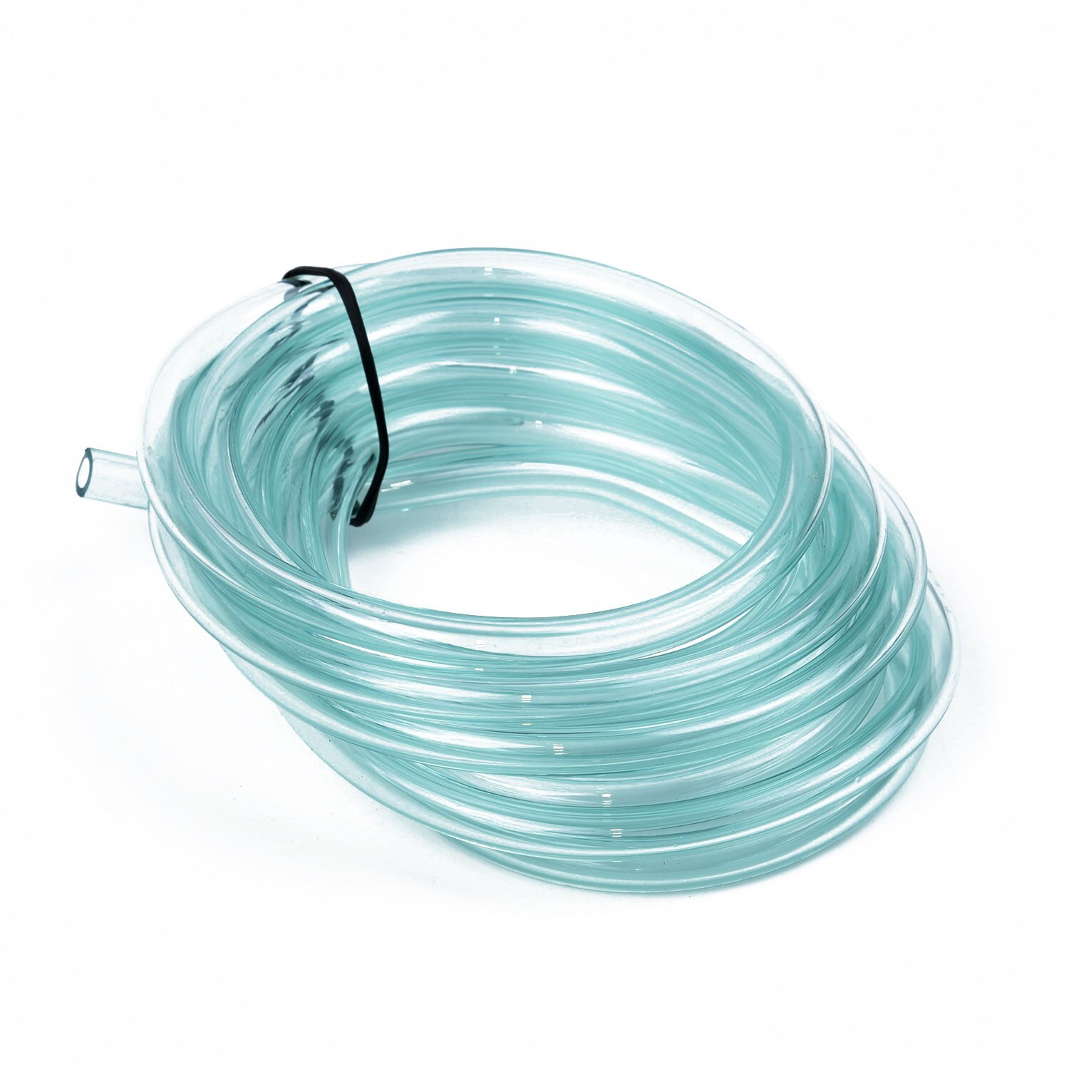 Vehicles Turbo table Turbo Boost Gauge 0-30 inches of HG Vacuum Scale Set VehiclesLED Gauge Pointer